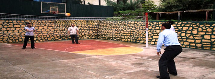 238/Shervani Hill Top - Nainital 11.jpg